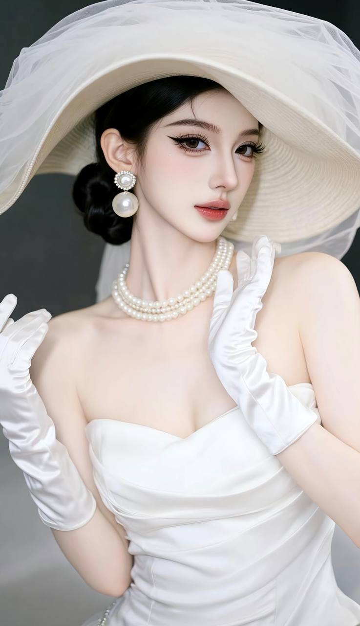 回声渡口纪