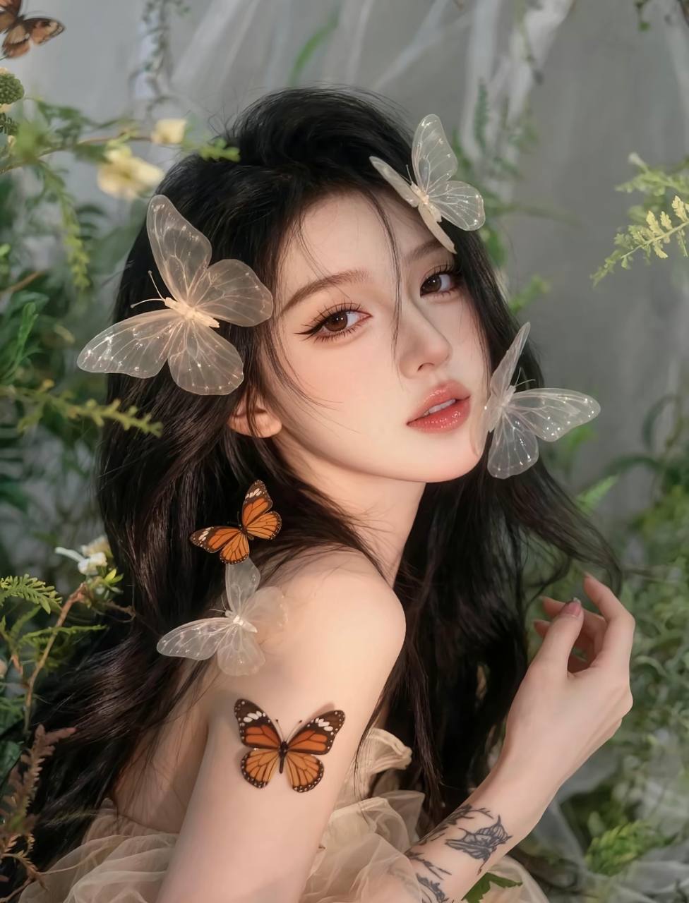 晚风回声