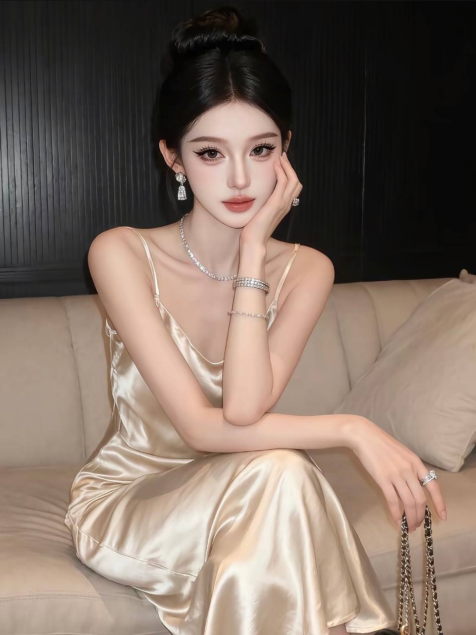 青石证人纪